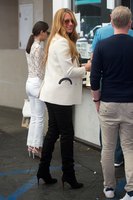 Cat Deeley mug #G1474594
