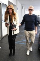 Cat Deeley Longsleeve T-shirt #3232506