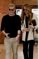 Cat Deeley mug #G1474611