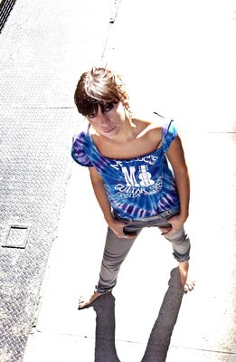 Cat Power posters