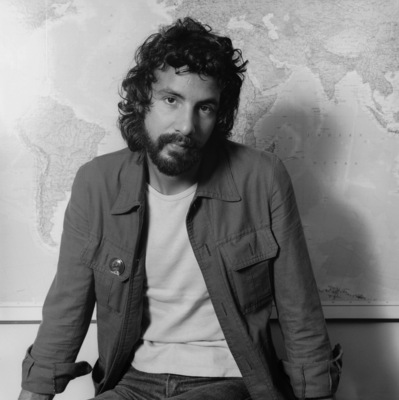 Cat Stevens posters