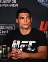 Cat Zingano Sweatshirt #3514630