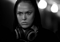 Cat Zingano Sweatshirt #3514687