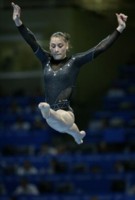 Catalina Ponor magic mug #G97659