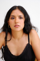 Catalina Sandino Moreno tote bag #G710021
