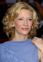 Cate Blanchett t-shirt #1256908