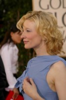Cate Blanchett mug #G97670