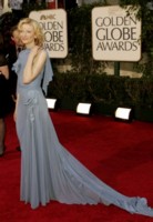 Cate Blanchett hoodie #1256915