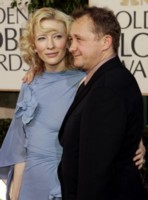 Cate Blanchett Tank Top #1256917