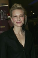 Cate Blanchett Sweatshirt #1275553