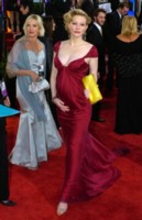 Cate Blanchett Sweatshirt #1281210