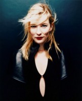 Cate Blanchett t-shirt #1297778
