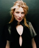 Cate Blanchett hoodie #1297779