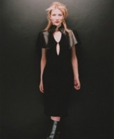 Cate Blanchett Tank Top #1297781