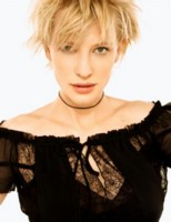 Cate Blanchett hoodie #1297786