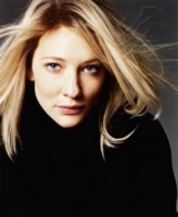 Cate Blanchett Sweatshirt #1297791