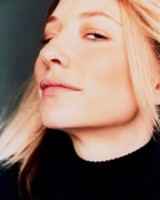 Cate Blanchett hoodie #1297793