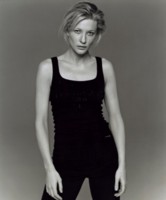 Cate Blanchett hoodie #1297794