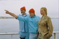 Cate Blanchett hoodie #1324322