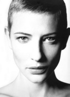 Cate Blanchett t-shirt #1343633