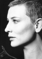 Cate Blanchett t-shirt #1343634