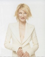 Cate Blanchett Tank Top #1344267
