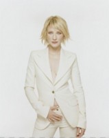 Cate Blanchett Sweatshirt #1344268