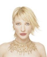 Cate Blanchett t-shirt #1344270