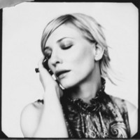 Cate Blanchett t-shirt #1344271