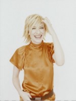 Cate Blanchett Sweatshirt #1344272