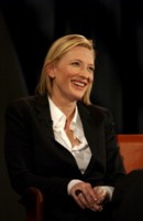 Cate Blanchett t-shirt #1344308