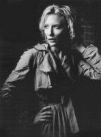Cate Blanchett hoodie #1344311