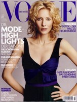 Cate Blanchett t-shirt #1345026