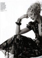 Cate Blanchett t-shirt #1349564