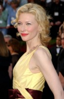 Cate Blanchett t-shirt #1353554