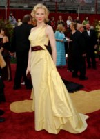 Cate Blanchett hoodie #1353559