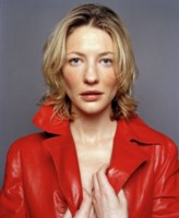 Cate Blanchett hoodie #1356044