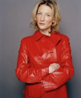 Cate Blanchett hoodie #1356045