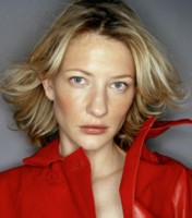 Cate Blanchett t-shirt #1356047