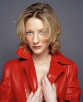 Cate Blanchett t-shirt #1356054