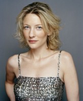 Cate Blanchett t-shirt #1356059