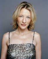 Cate Blanchett Sweatshirt #1356064