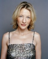 Cate Blanchett Tank Top #1356064