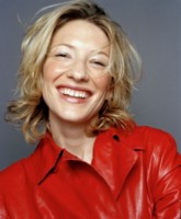 Cate Blanchett hoodie #1356065