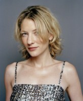 Cate Blanchett hoodie #1356071