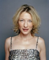 Cate Blanchett Tank Top #1356073