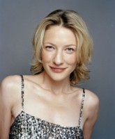 Cate Blanchett Sweatshirt #1356074
