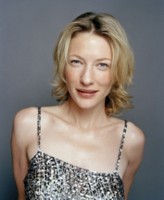 Cate Blanchett mug #G109487