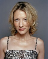 Cate Blanchett hoodie #1356078