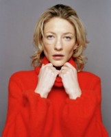Cate Blanchett mug #G109483